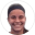 Catarina Melleiro (A)