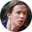 Vicky Van De Peer (A)