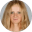 @ Vivian Wolff (H)