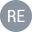 @ Aliesia Reva (H)