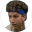 Jacopo Bilardo (A)
