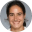 @ Carlota Martinez Cirez (H)