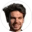 Benjamin Pietri (A)