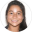@ Maria Fernanda Herazo Gonzalez (H)