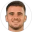 @ Zaharije-Zak Talic (H)