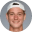 Stefan Storch (A)