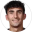 Etienne Donnet (A)