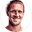 @ Stefan Seifert (H)