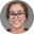 Aya El Sayed (A)