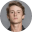 Noah Schachter (A)
