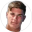 Stefan Vujic (A)