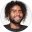 Yassine Smiej (A)