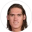Mac Visser (A)