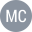 Mahmoud Chetouane (A)