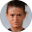 Chloe Paquet (A)