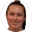 Sarah Van Emst (A)