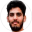 Toufik Sahtali (A)