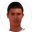 Jan Sadzik (A)