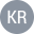@ Kseniia Ruchkina (H)