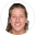 @ Isis Louise Van den Broek (H)