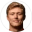 Vladislav Melnic (A)