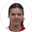 @ Giulia Safina Popa (H)