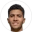 Karim Ibrahim (A)