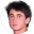 Jack Secord (A)