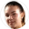 Mell Elizabeth Reasco Gonzalez (A)