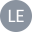 Carson Lee (A)