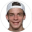 Niels McDonald (A)