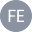 Gawad El Feky (A)