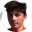 @ Brayden Tallakson (H)
