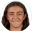 @ Emma Ottavia Ghirardato (H)