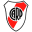 CA River Plate (A)