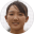 Kyoka Okamura (A)