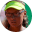 Astrid Wanja Brune Olsen (A)