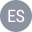 Jerome Estephan (A)