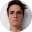 @ Petros Tsitsipas (H)