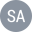 Albert Saar (A)