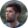 Jeremy Beale (A)