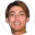@ Ryotaro Taguchi (H)