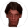Adrian Arcon (A)