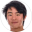Chen Dong (A)