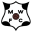 @ Montevideo Wanderers (H)
