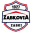 @ MKS Zabkovia Zabki (H)