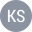 Aradhya Kshitij (A)