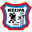 KeuPa HT (A)