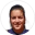 Josefina Estevez (A)