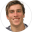 Geoffrey Blancaneaux (A)